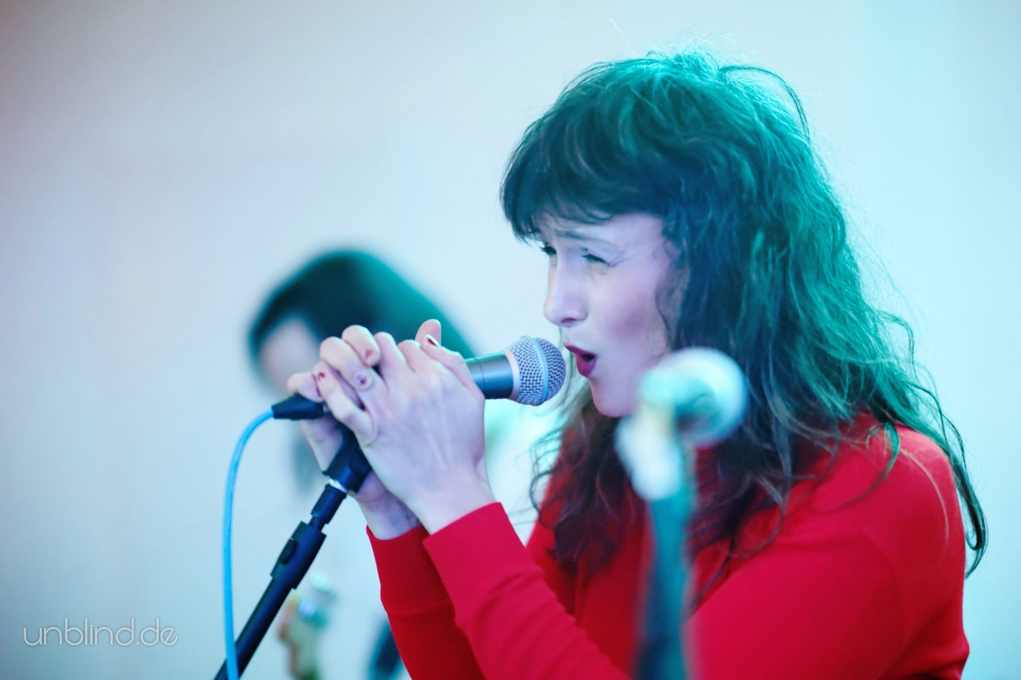 Vkl 2019 12 15 Nausica L4340883 DxO orig